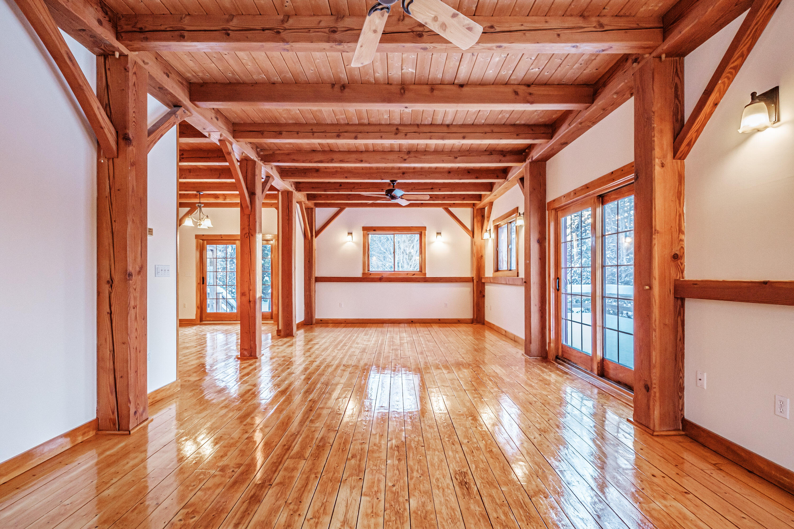 577 East Andover Road Andover, ME 04216 - Photo 38 of 76 20241206gp-66046