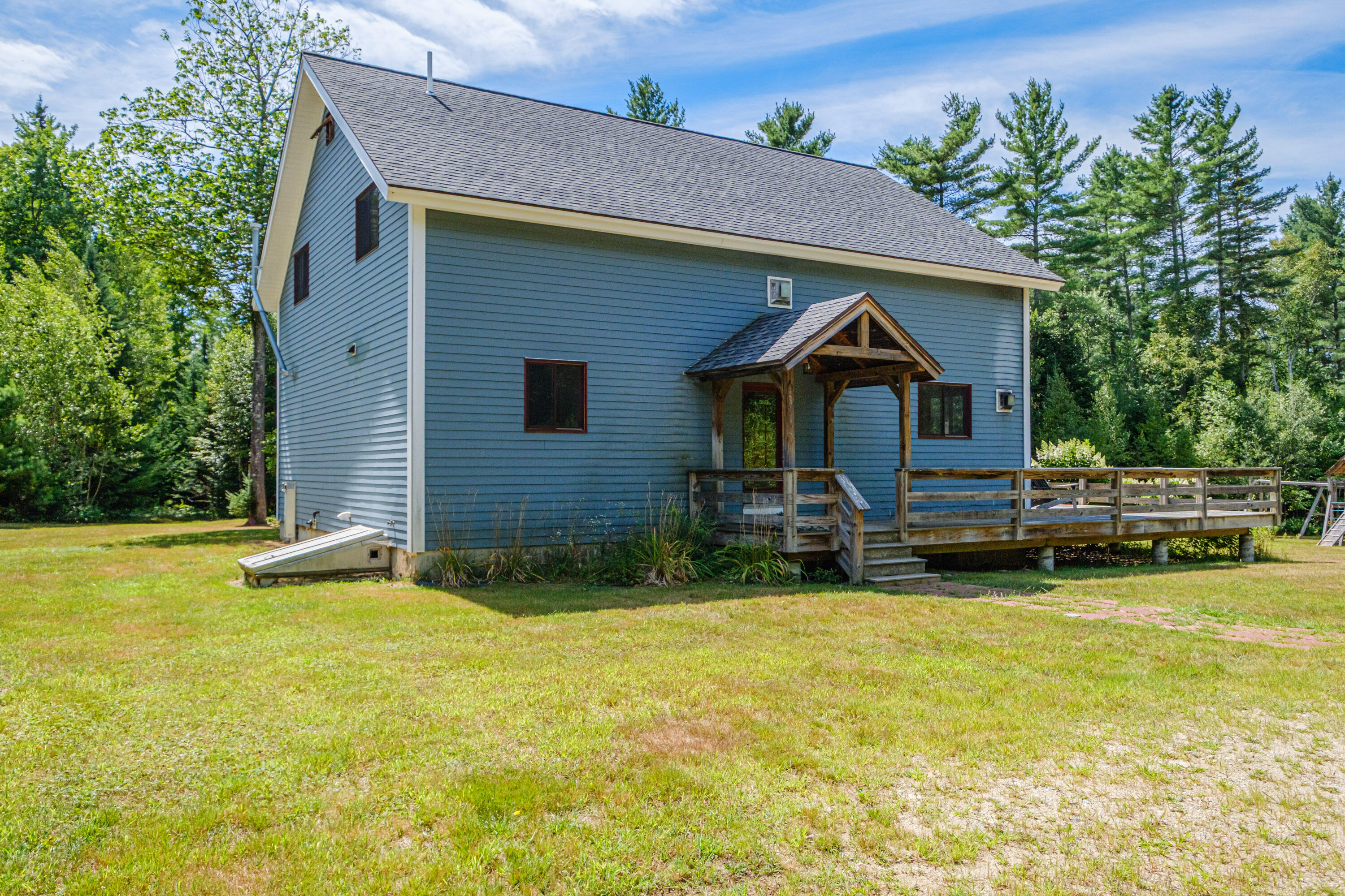 577 East Andover Road Andover, ME 04216 - Photo 4 of 76 20250818gp-63014