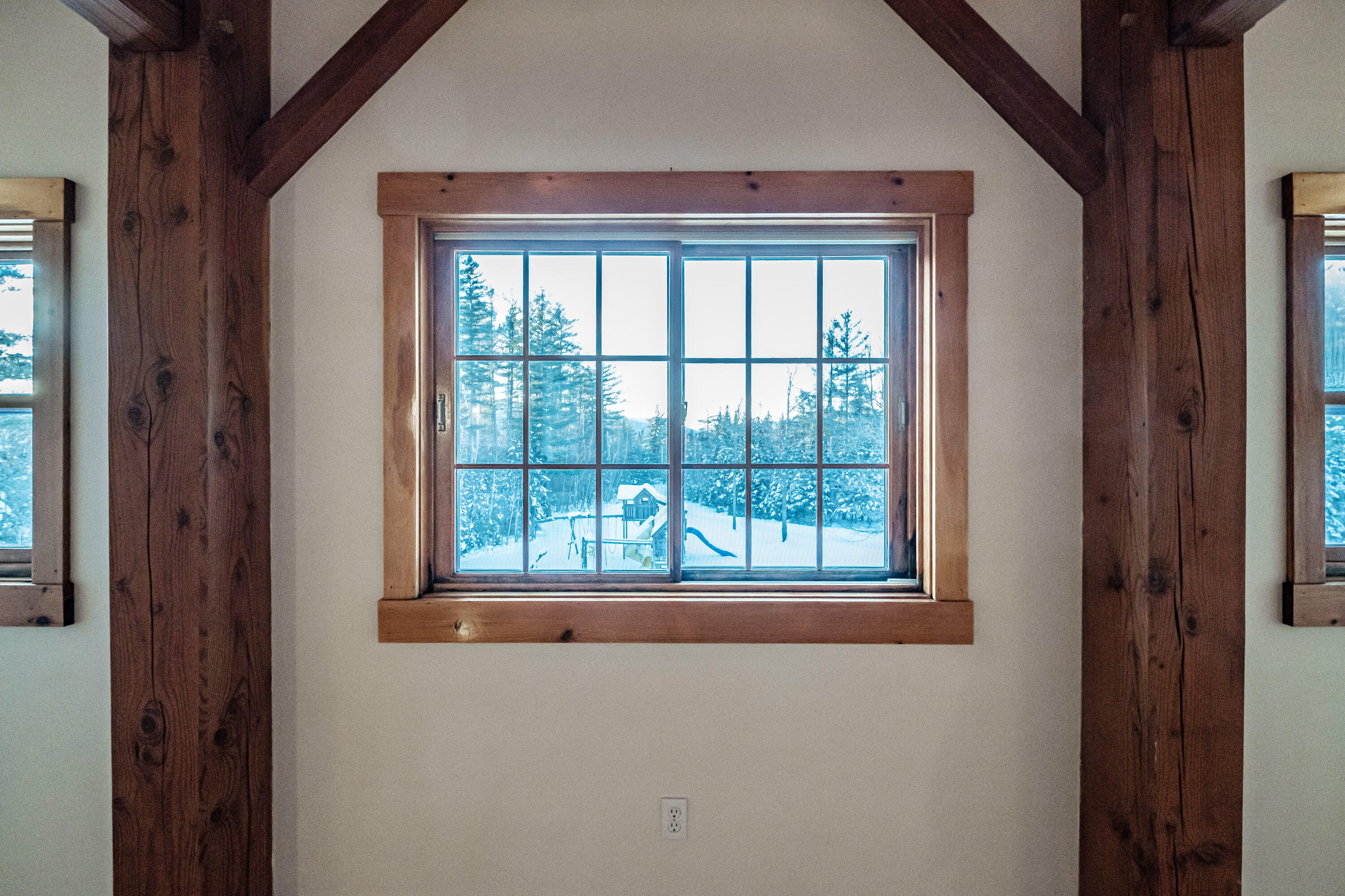 577 East Andover Road Andover, ME 04216 - Photo 58 of 76 20241206gp-66066