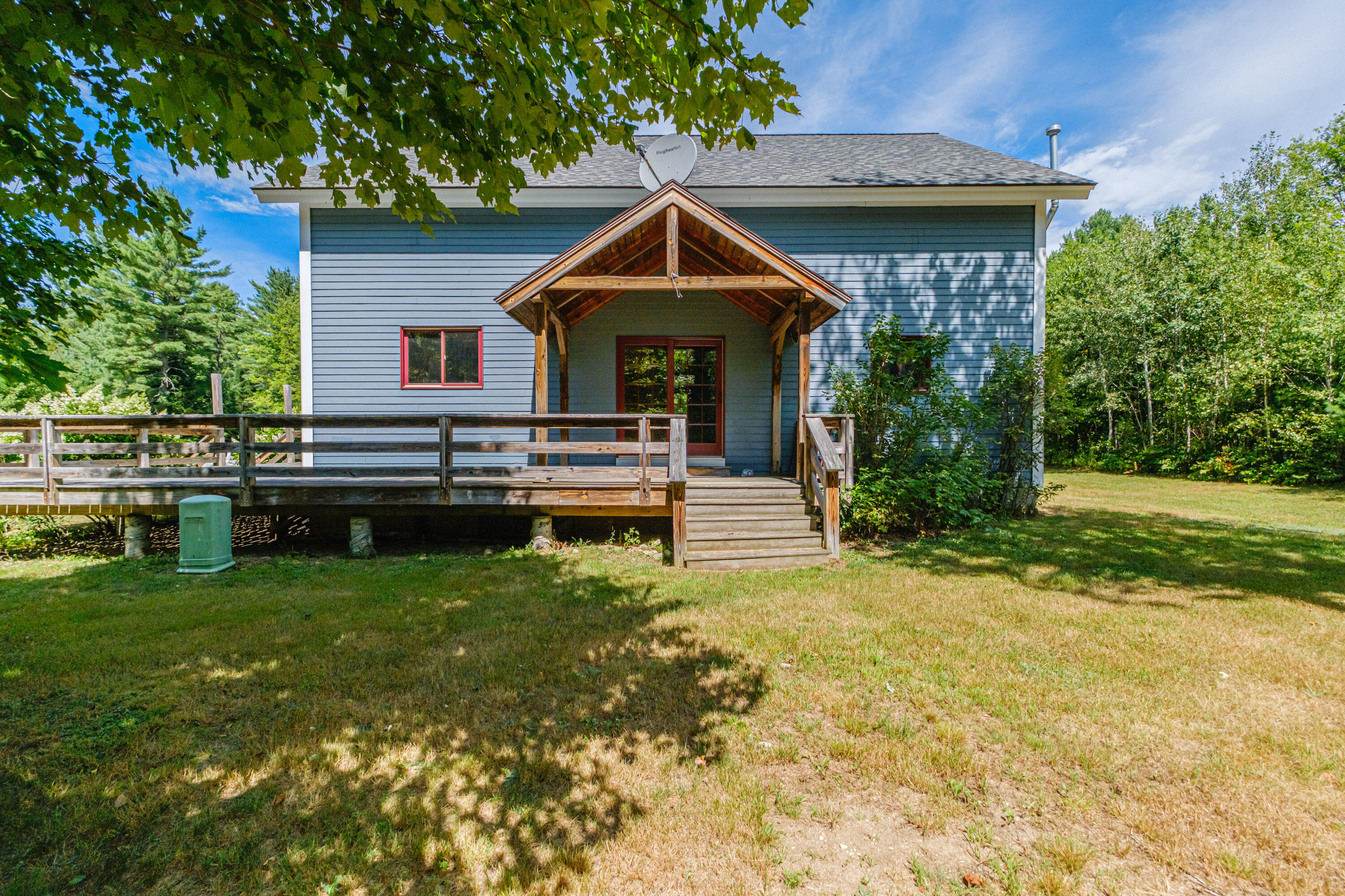 577 East Andover Road Andover, ME 04216 - Photo 6 of 76 20250818gp-63020