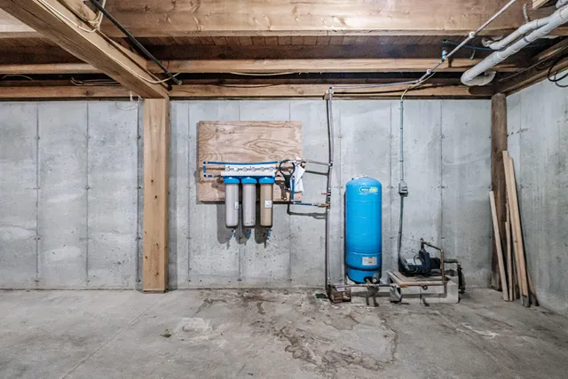 $575,000 | 577 East Andover Road, Andover, ME 04216