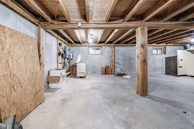 $575,000 | 577 East Andover Road, Andover, ME 04216