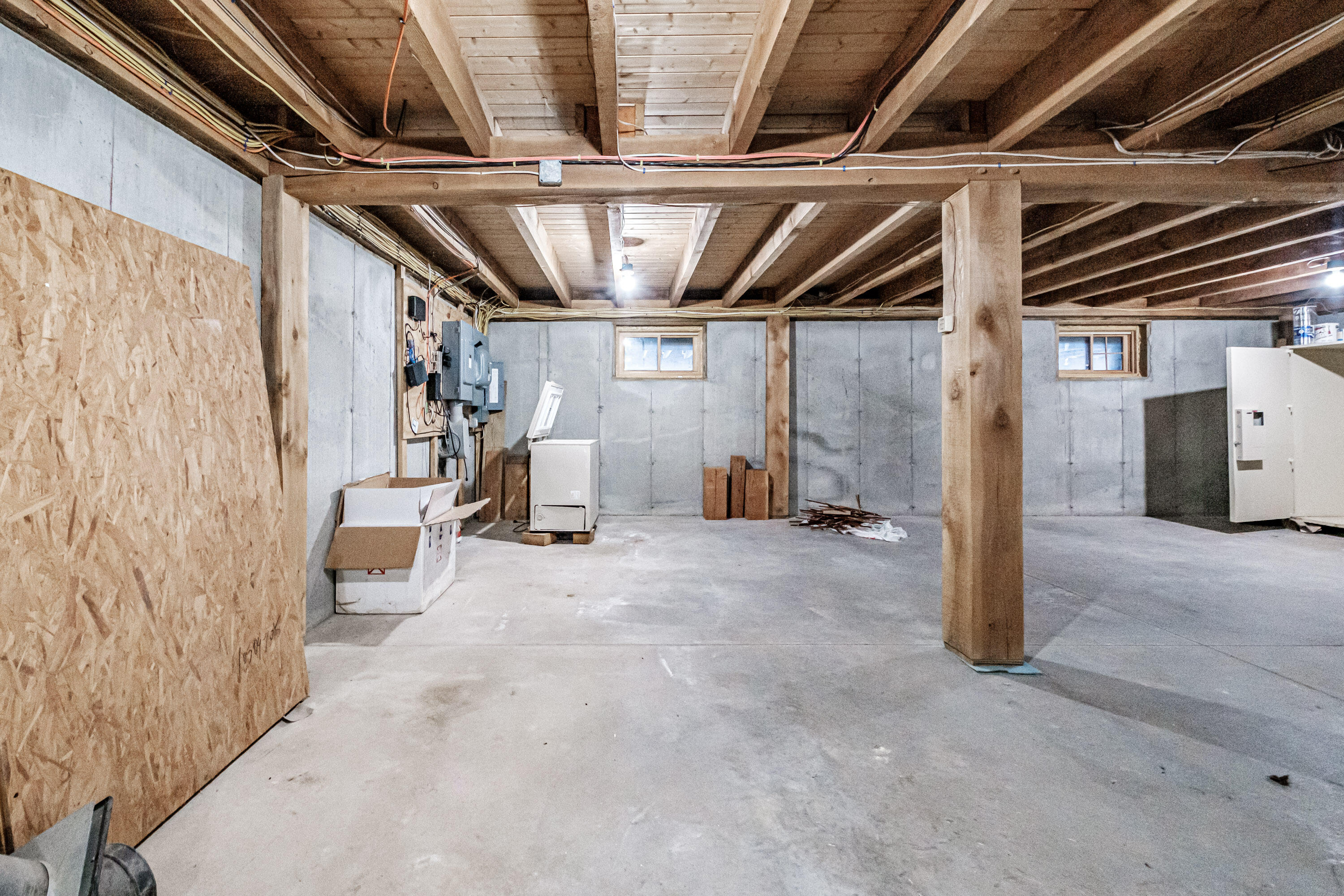 577 East Andover Road Andover, ME 04216 - Photo 64 of 76 20241206gp-66072