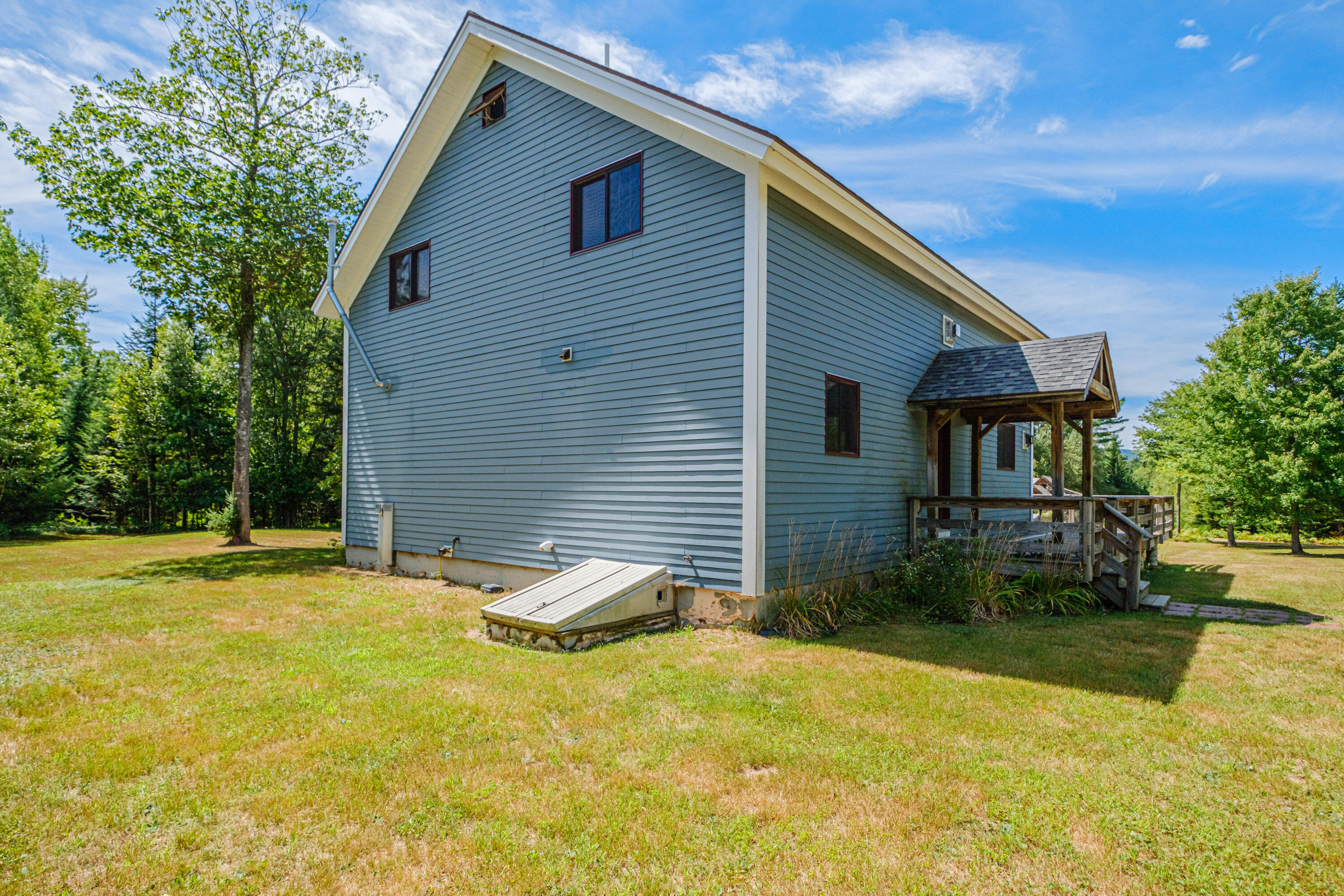 577 East Andover Road Andover, ME 04216 - Photo 66 of 76 20250818gp-63016