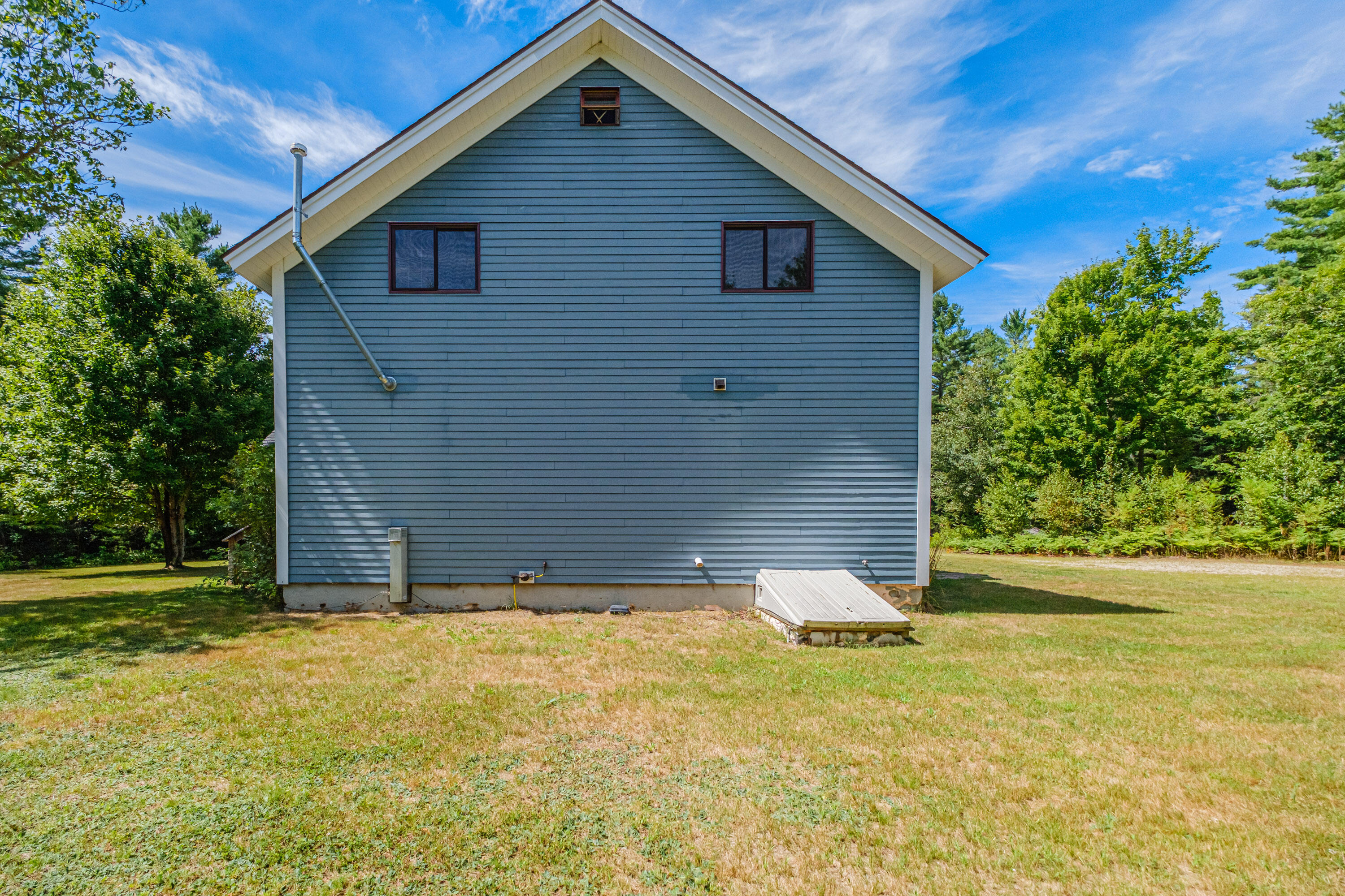 577 East Andover Road Andover, ME 04216 - Photo 67 of 76 20250818gp-63017