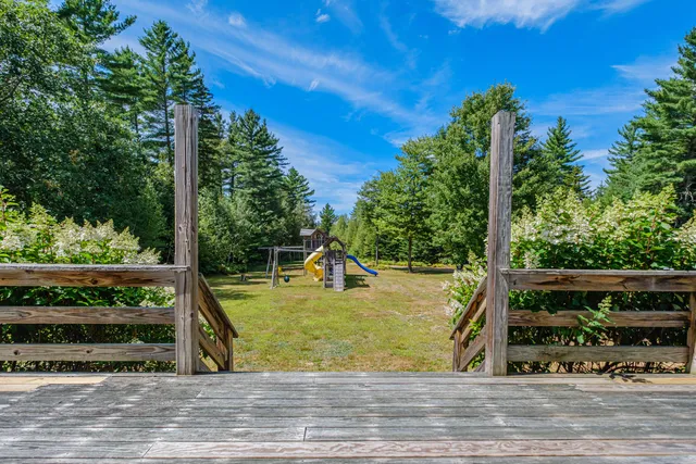 $575,000 | 577 East Andover Road, Andover, ME 04216