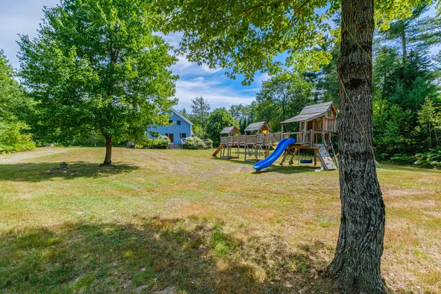 $575,000 | 577 East Andover Road, Andover, ME 04216