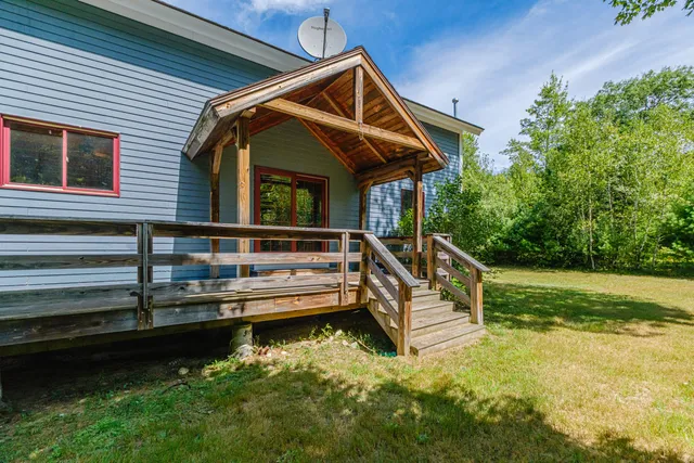 $575,000 | 577 East Andover Road, Andover, ME 04216