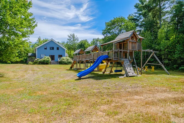$575,000 | 577 East Andover Road, Andover, ME 04216