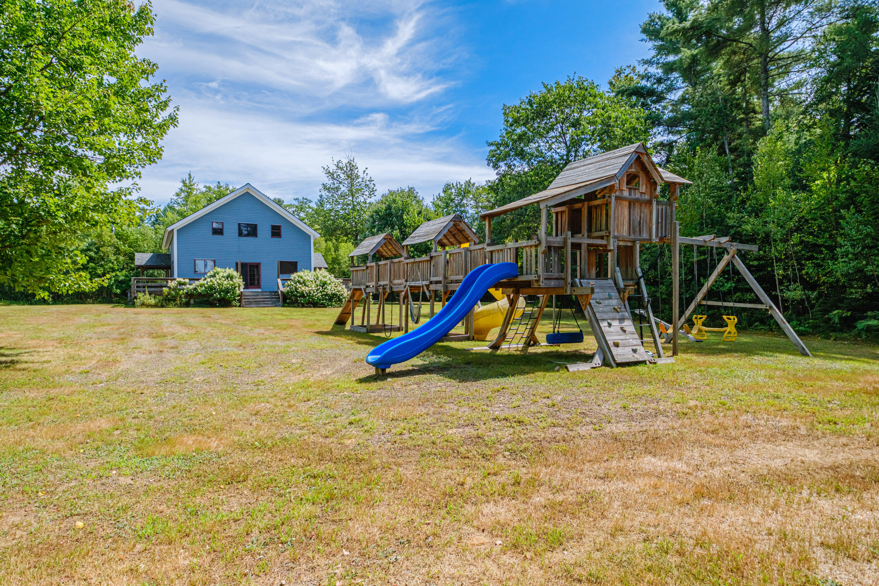 577 East Andover Road Andover, ME 04216 - Photo 71 of 76 20250818gp-63003