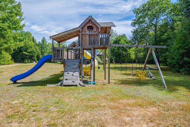 $575,000 | 577 East Andover Road, Andover, ME 04216