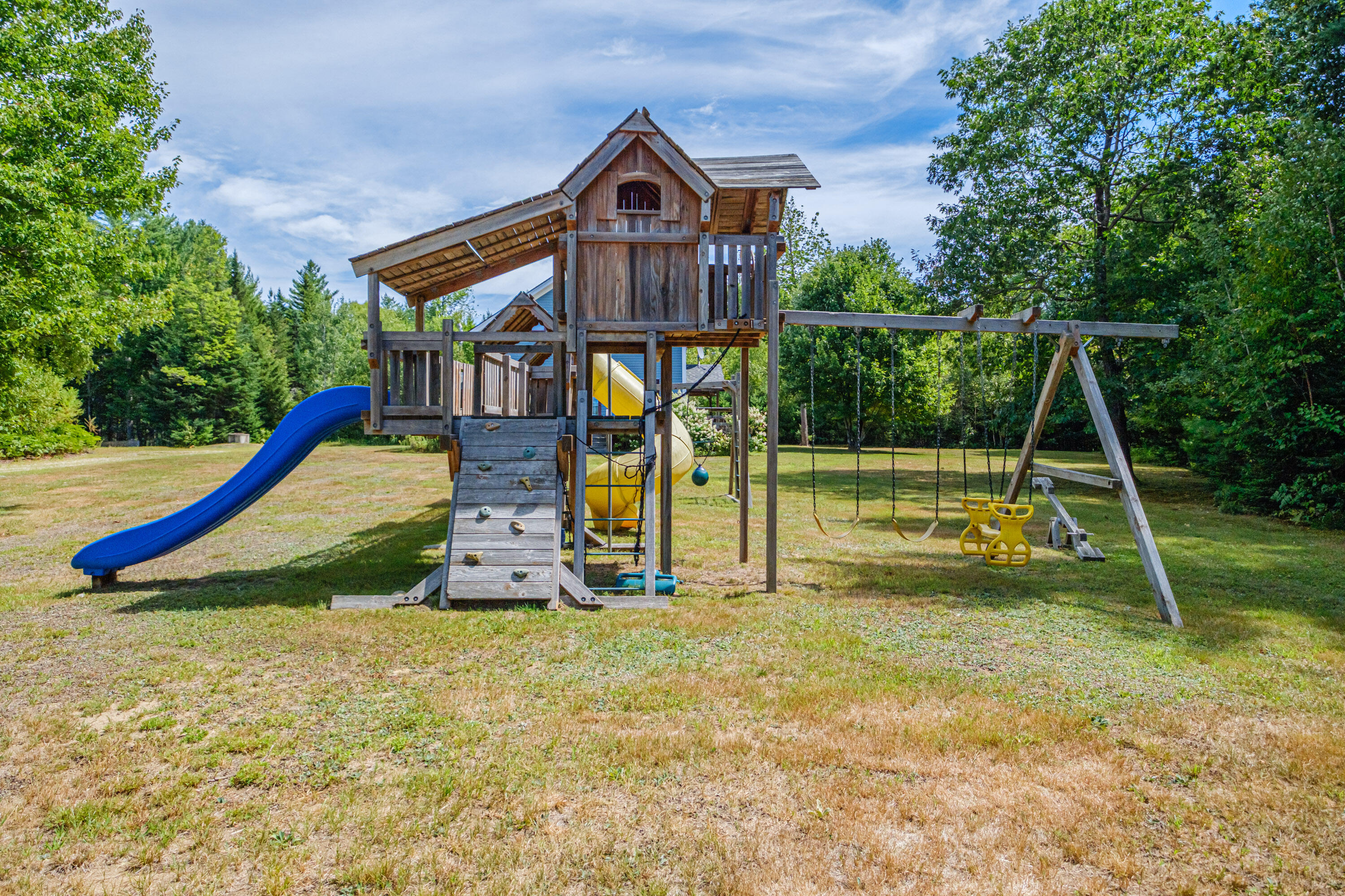 577 East Andover Road Andover, ME 04216 - Photo 72 of 76 20250818gp-63004