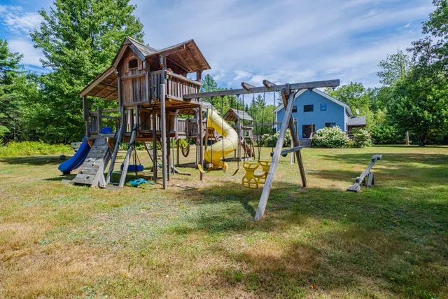 $575,000 | 577 East Andover Road, Andover, ME 04216