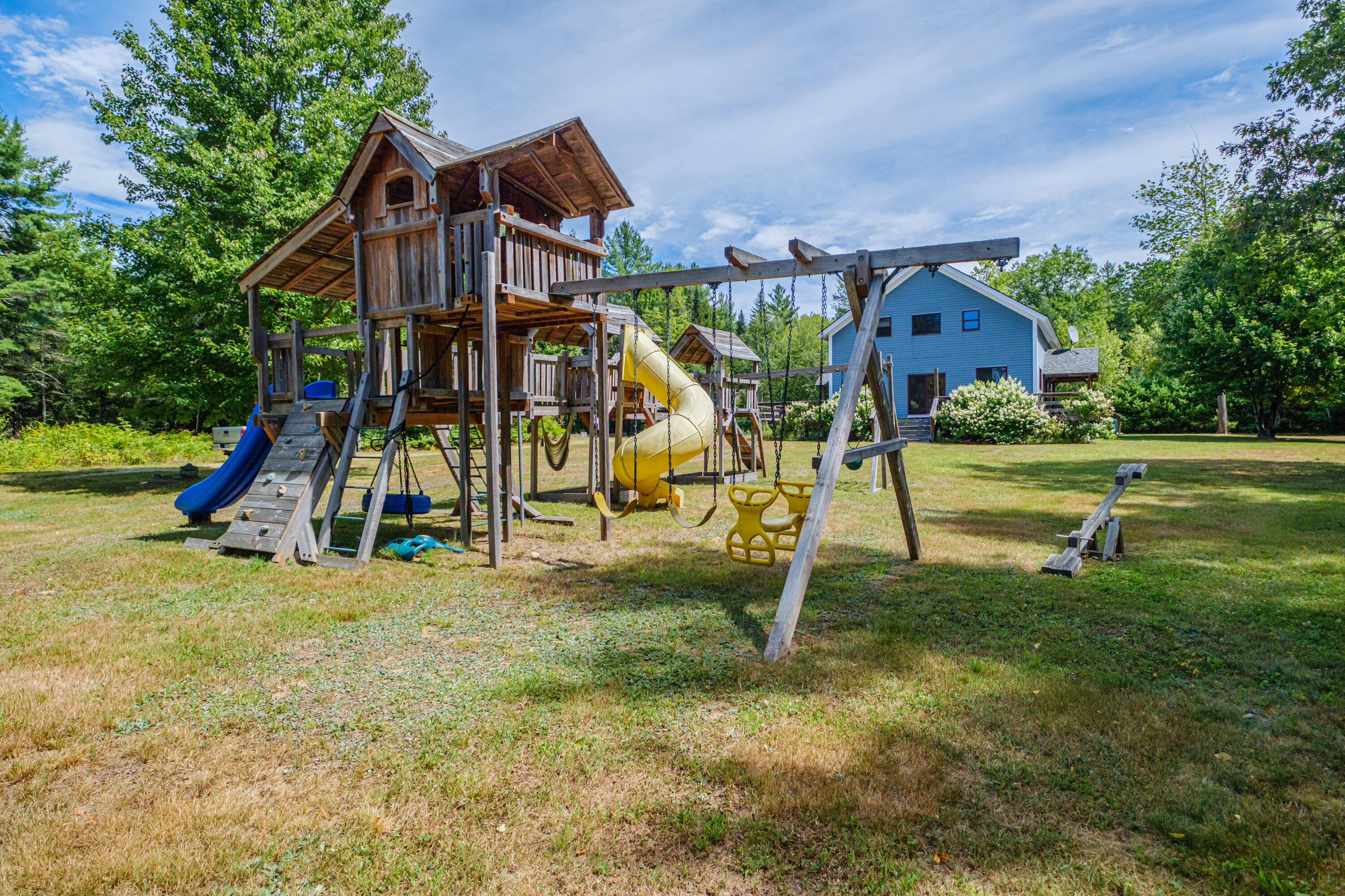 577 East Andover Road Andover, ME 04216 - Photo 73 of 76 20250818gp-63005