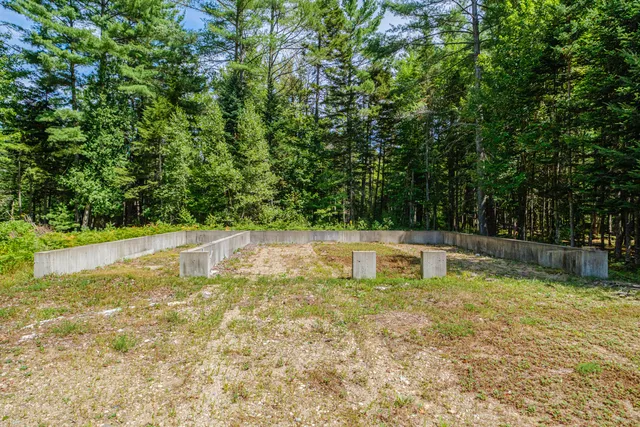 $575,000 | 577 East Andover Road, Andover, ME 04216