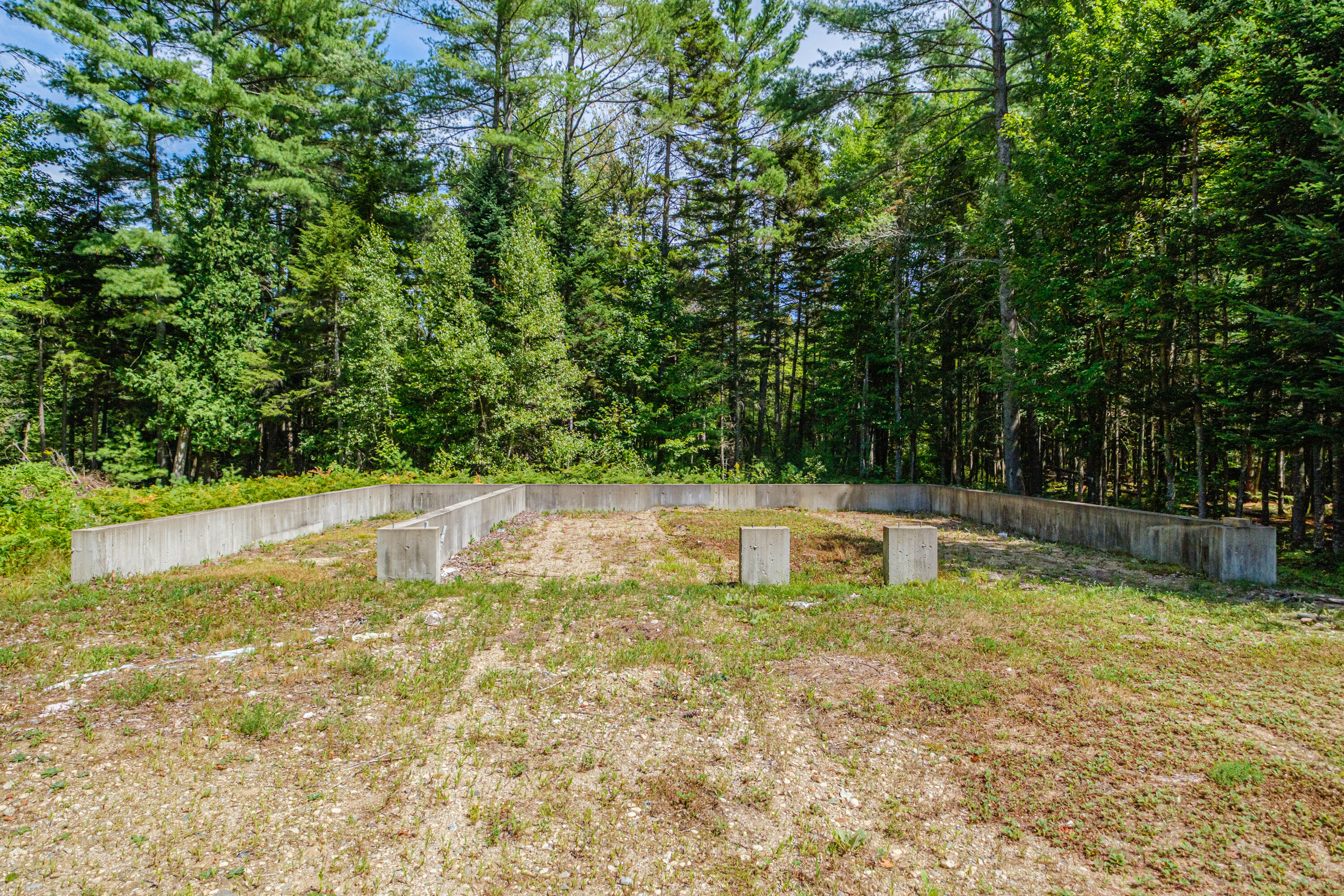 577 East Andover Road Andover, ME 04216 - Photo 75 of 76 20250818gp-63011