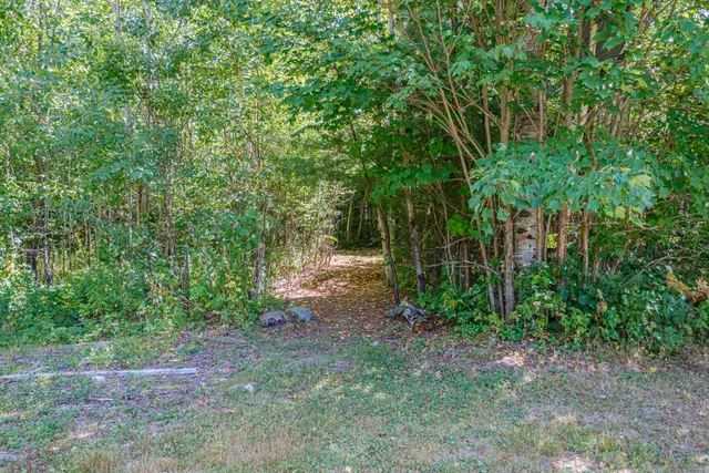 $575,000 | 577 East Andover Road, Andover, ME 04216