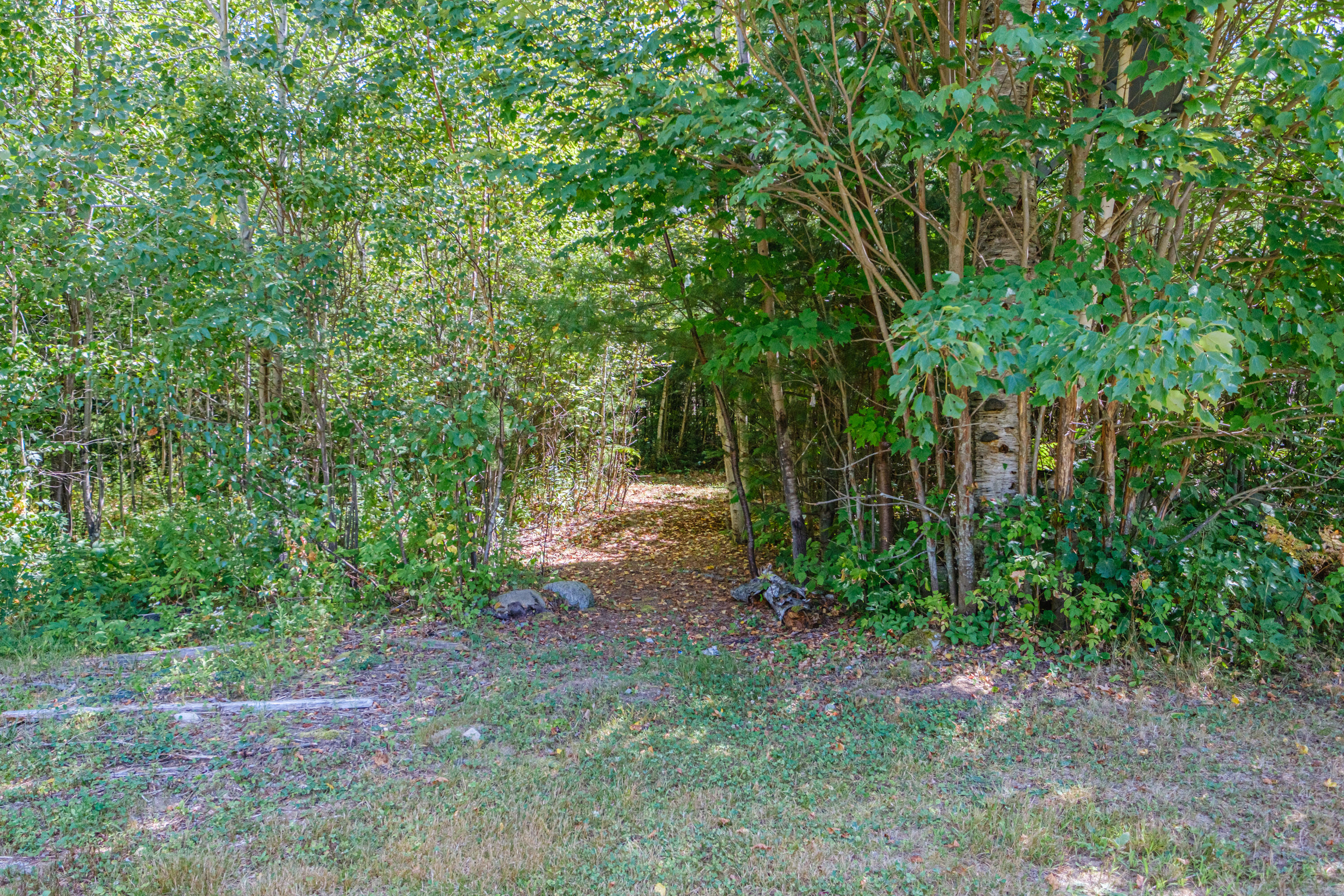 577 East Andover Road Andover, ME 04216 - Photo 76 of 76 20250818gp-63015