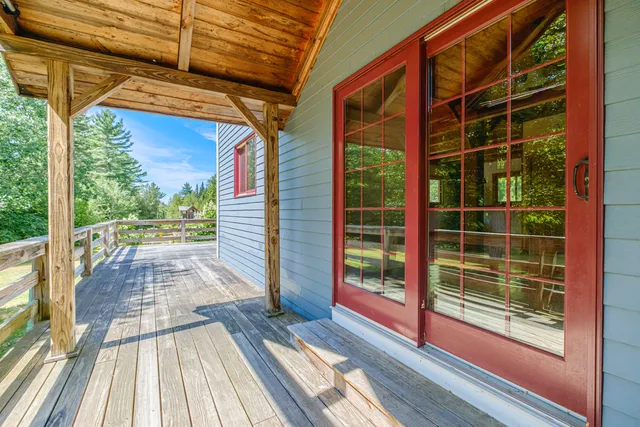 $575,000 | 577 East Andover Road, Andover, ME 04216