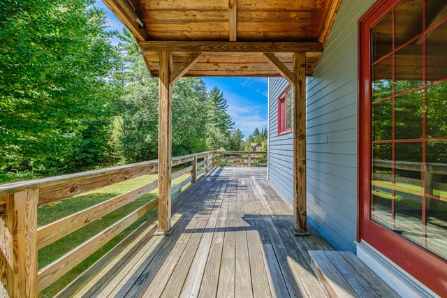 $575,000 | 577 East Andover Road, Andover, ME 04216