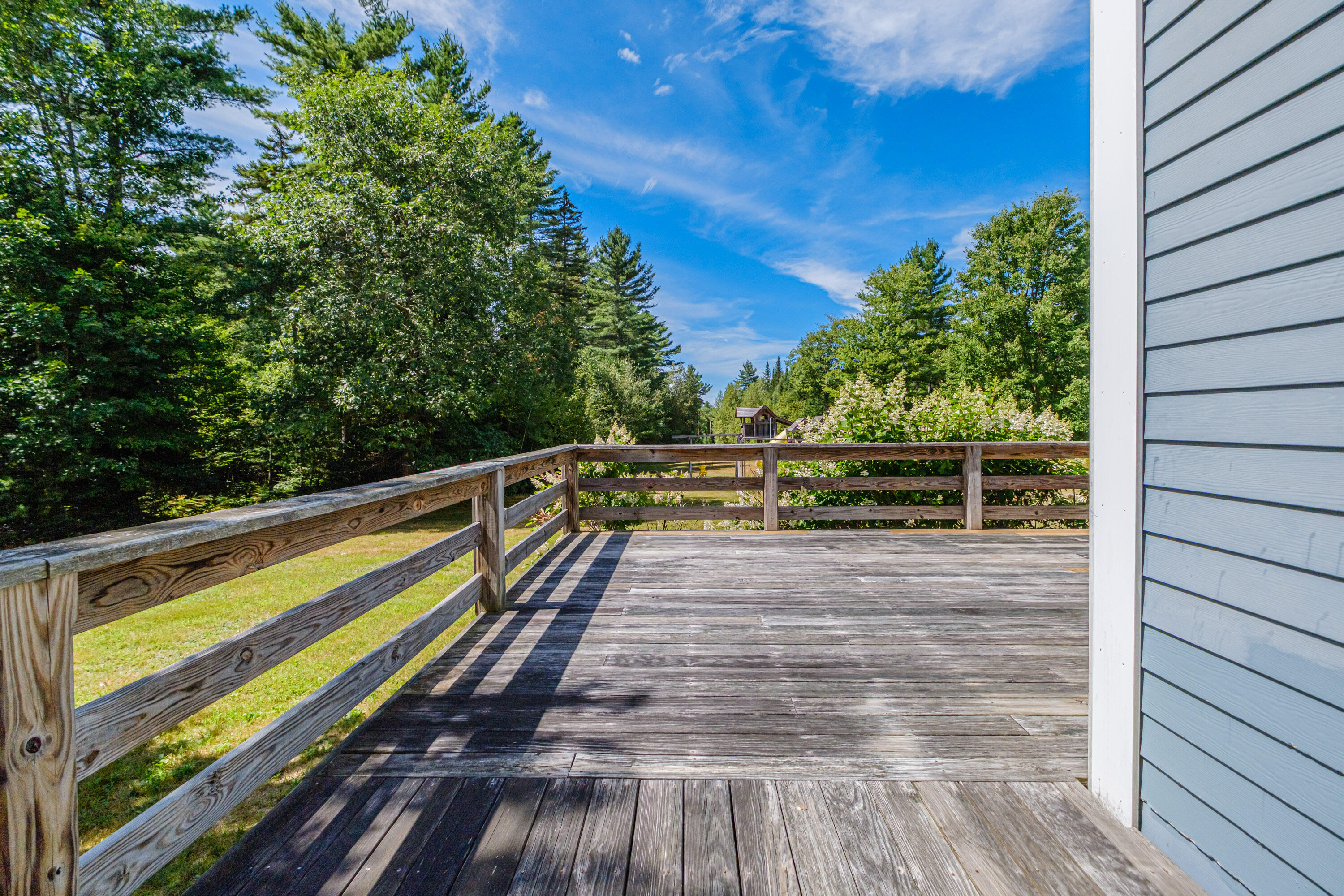 577 East Andover Road Andover, ME 04216 - Photo 10 of 76 20250818gp-63025