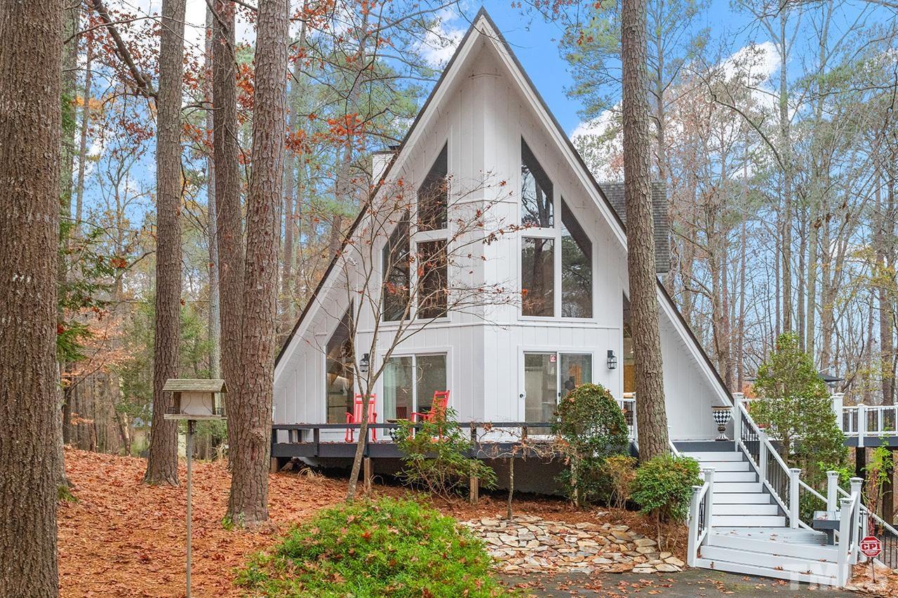 5700 Baird Drive Raleigh, NC 27606 - Photo 1 of 44