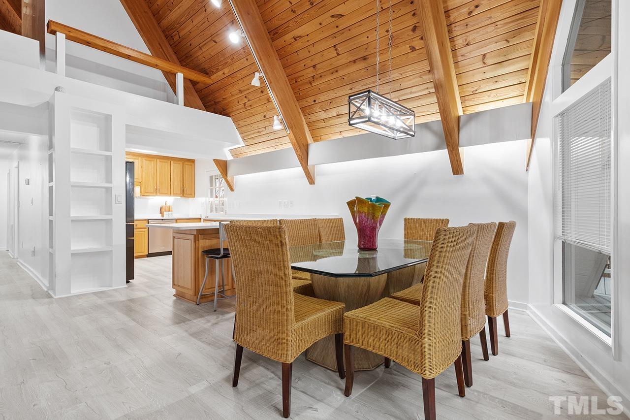 5700 Baird Drive Raleigh, NC 27606 - Photo 11 of 44