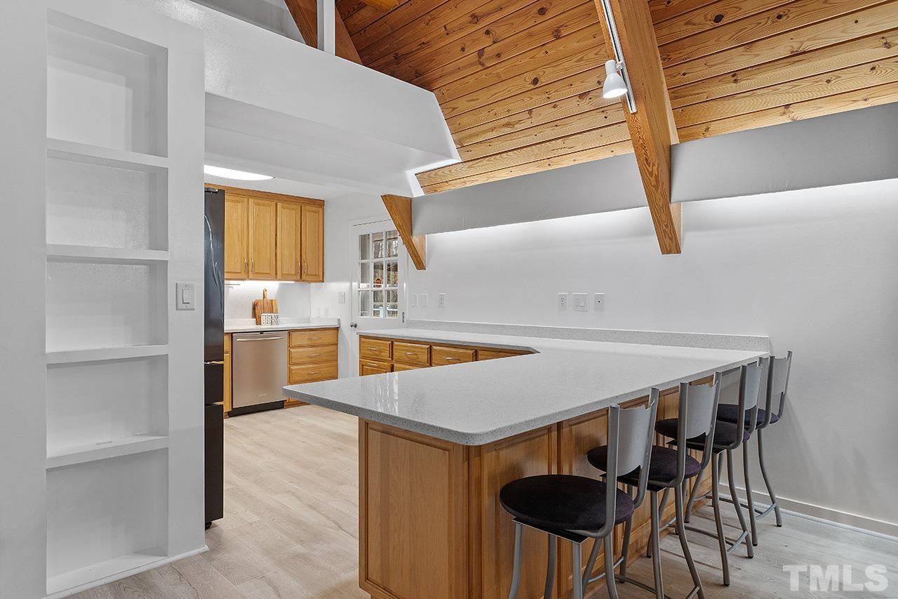 5700 Baird Drive Raleigh, NC 27606 - Photo 12 of 44