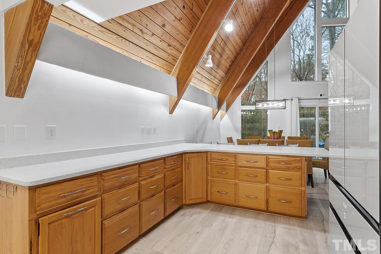 5700 Baird Drive Raleigh, NC 27606 - Photo 16 of 44