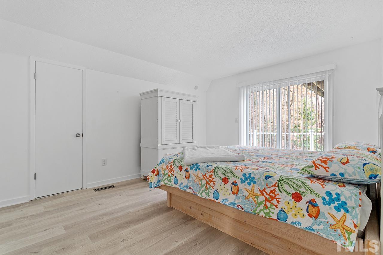 5700 Baird Drive Raleigh, NC 27606 - Photo 17 of 44