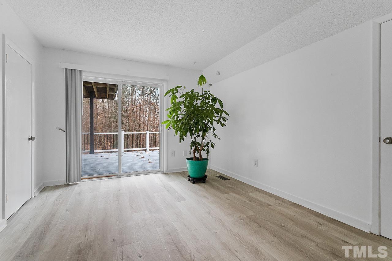 5700 Baird Drive Raleigh, NC 27606 - Photo 19 of 44