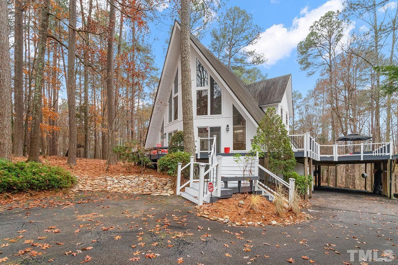 5700 Baird Drive Raleigh, NC 27606 - Photo 2 of 44