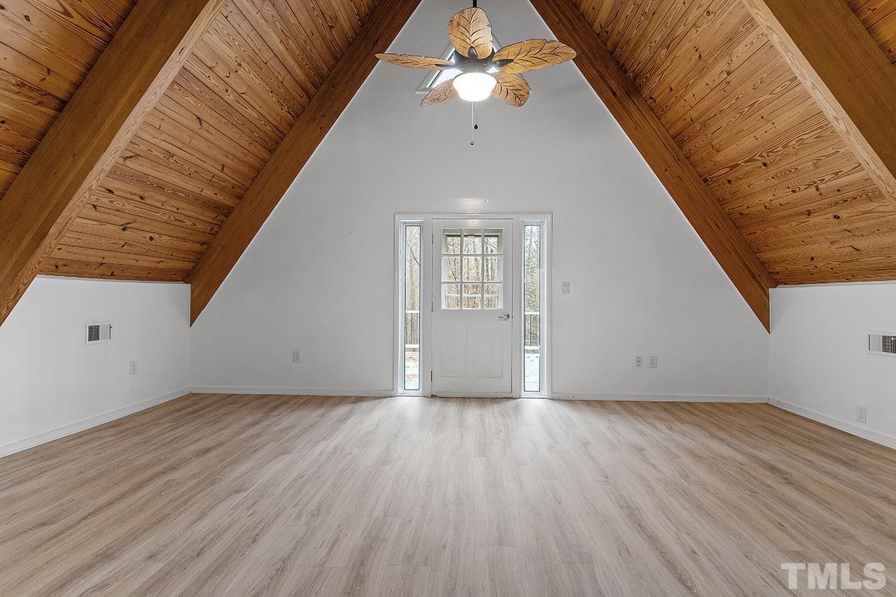 5700 Baird Drive Raleigh, NC 27606 - Photo 22 of 44