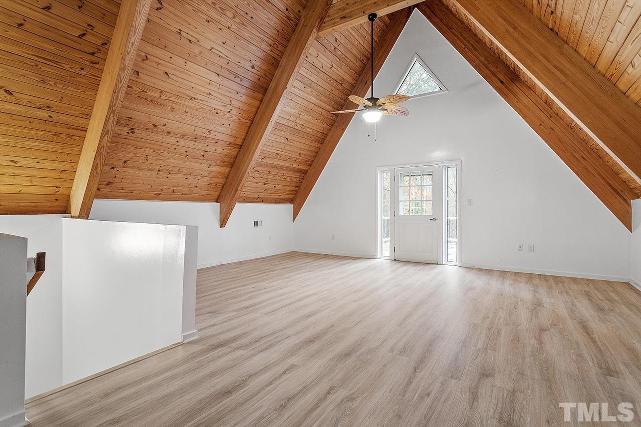 5700 Baird Drive Raleigh, NC 27606 - Photo 23 of 44