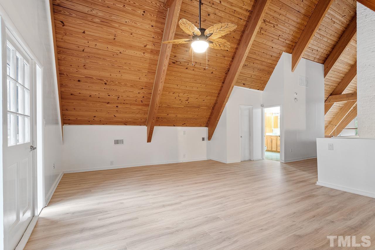 5700 Baird Drive Raleigh, NC 27606 - Photo 24 of 44