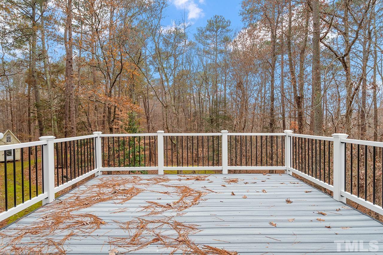 5700 Baird Drive Raleigh, NC 27606 - Photo 25 of 44