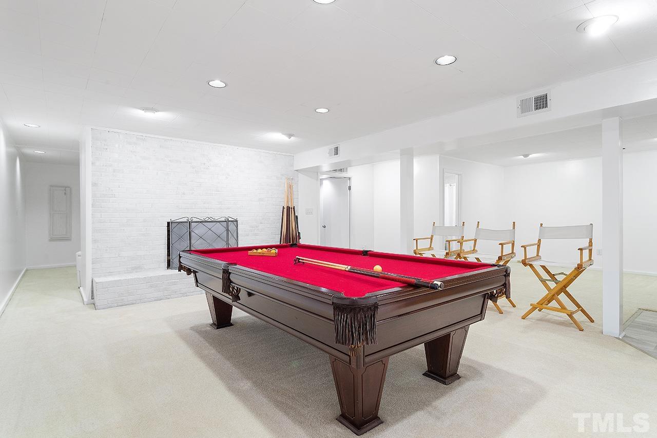 5700 Baird Drive Raleigh, NC 27606 - Photo 27 of 44