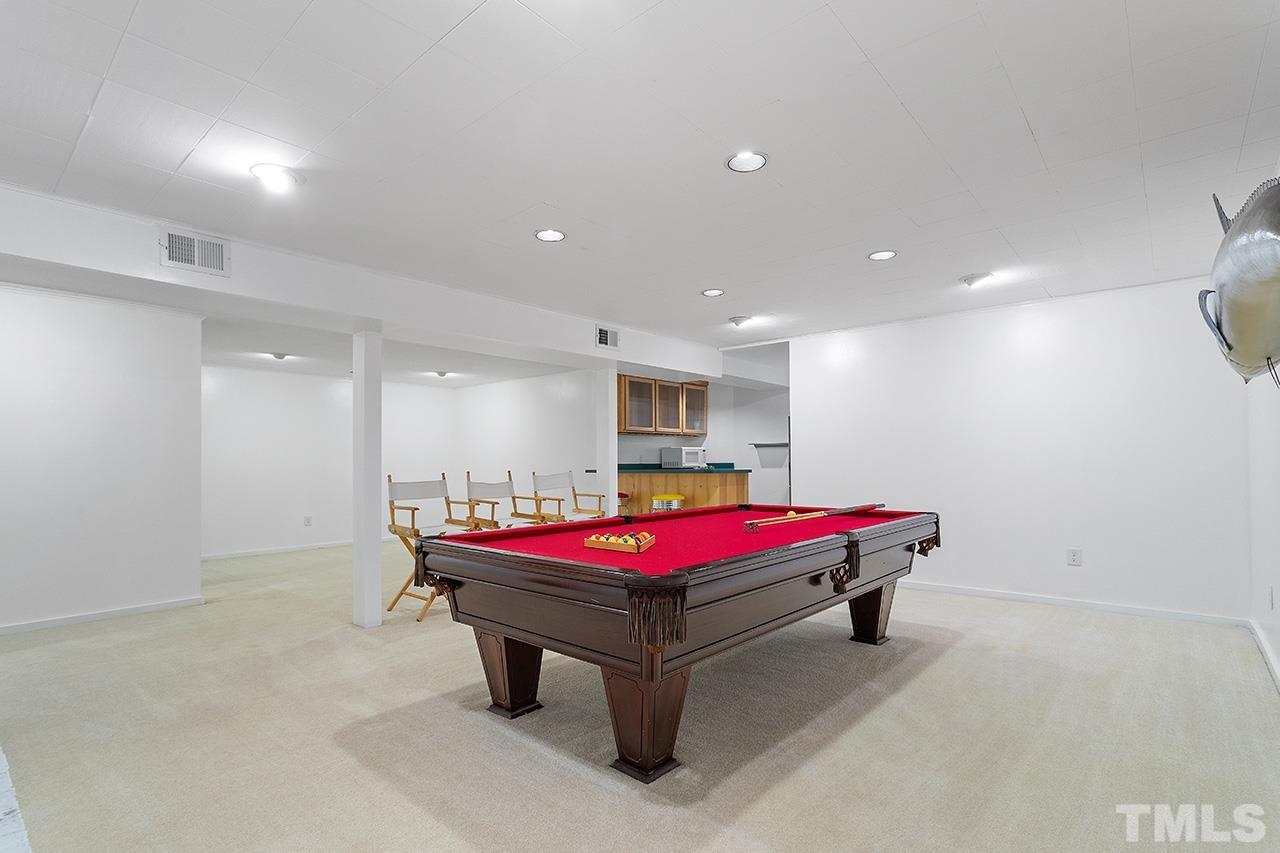 5700 Baird Drive Raleigh, NC 27606 - Photo 28 of 44