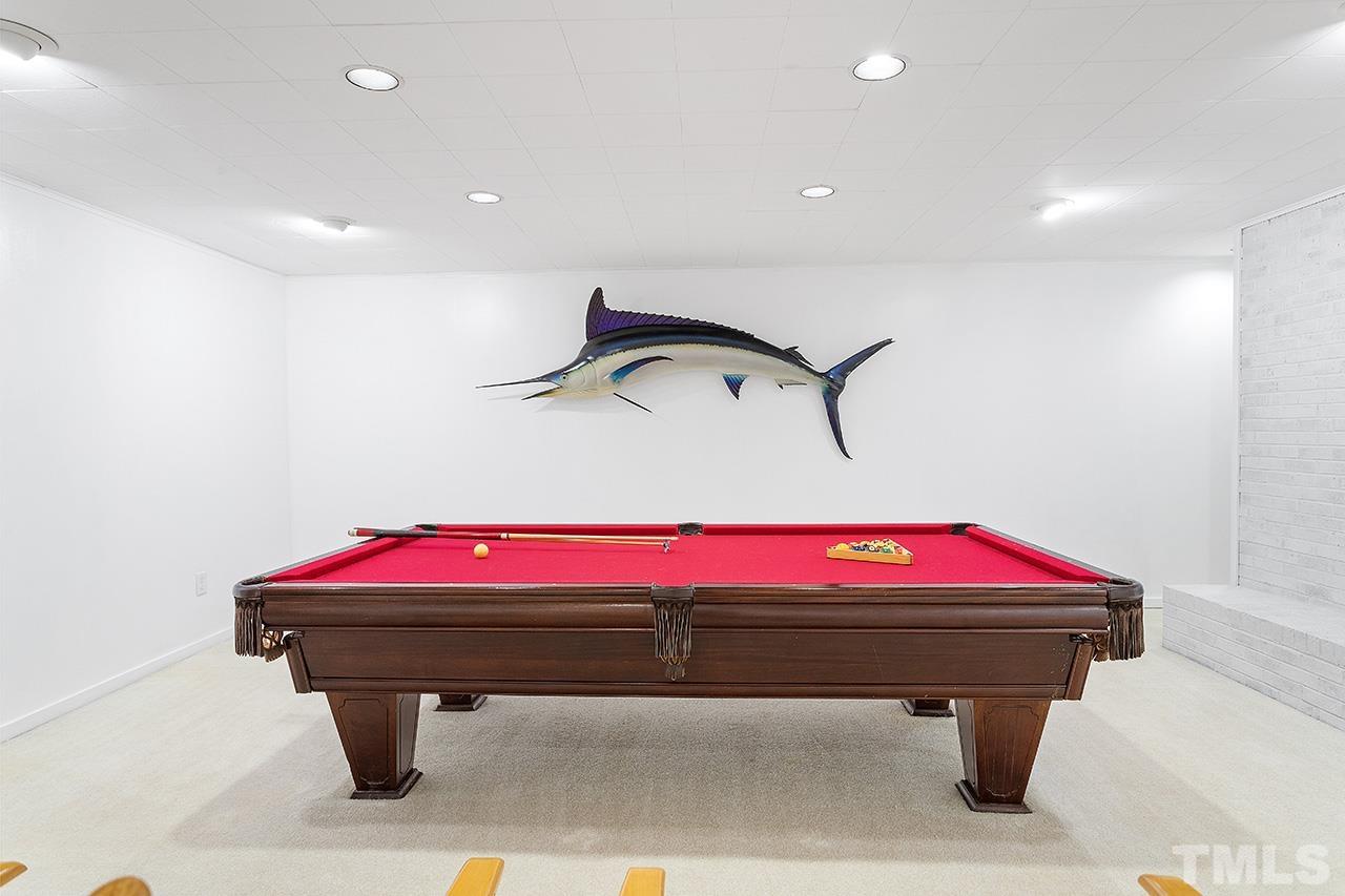 5700 Baird Drive Raleigh, NC 27606 - Photo 29 of 44