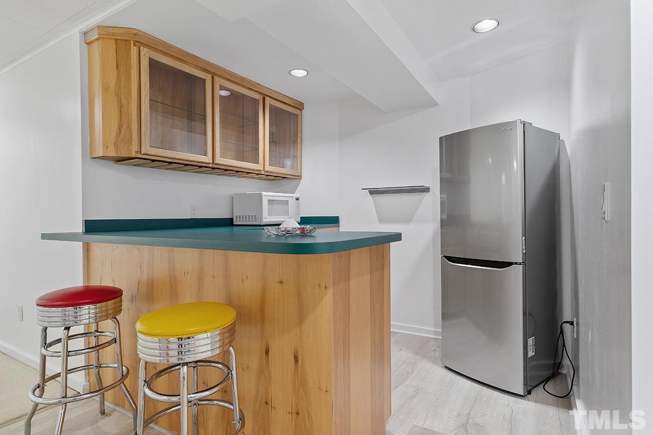 5700 Baird Drive Raleigh, NC 27606 - Photo 30 of 44