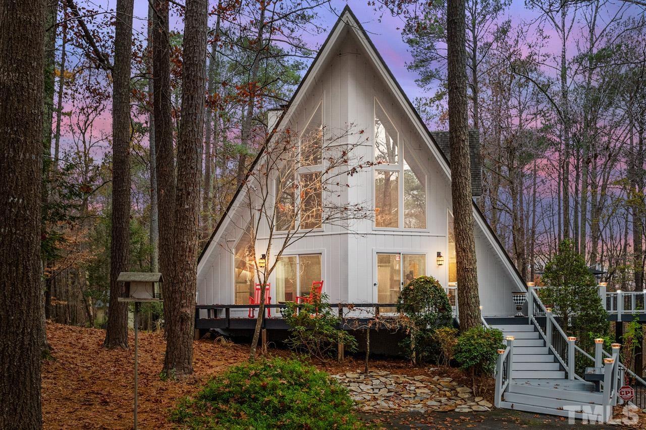 5700 Baird Drive Raleigh, NC 27606 - Photo 3 of 44