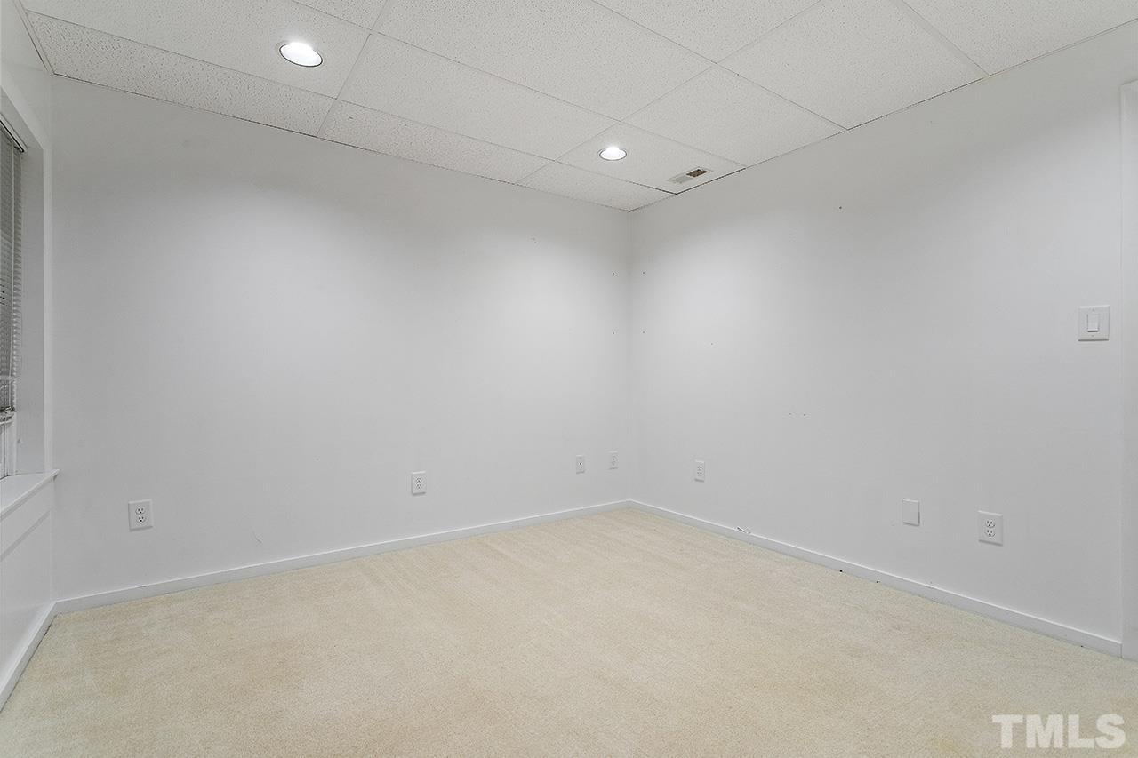 5700 Baird Drive Raleigh, NC 27606 - Photo 33 of 44