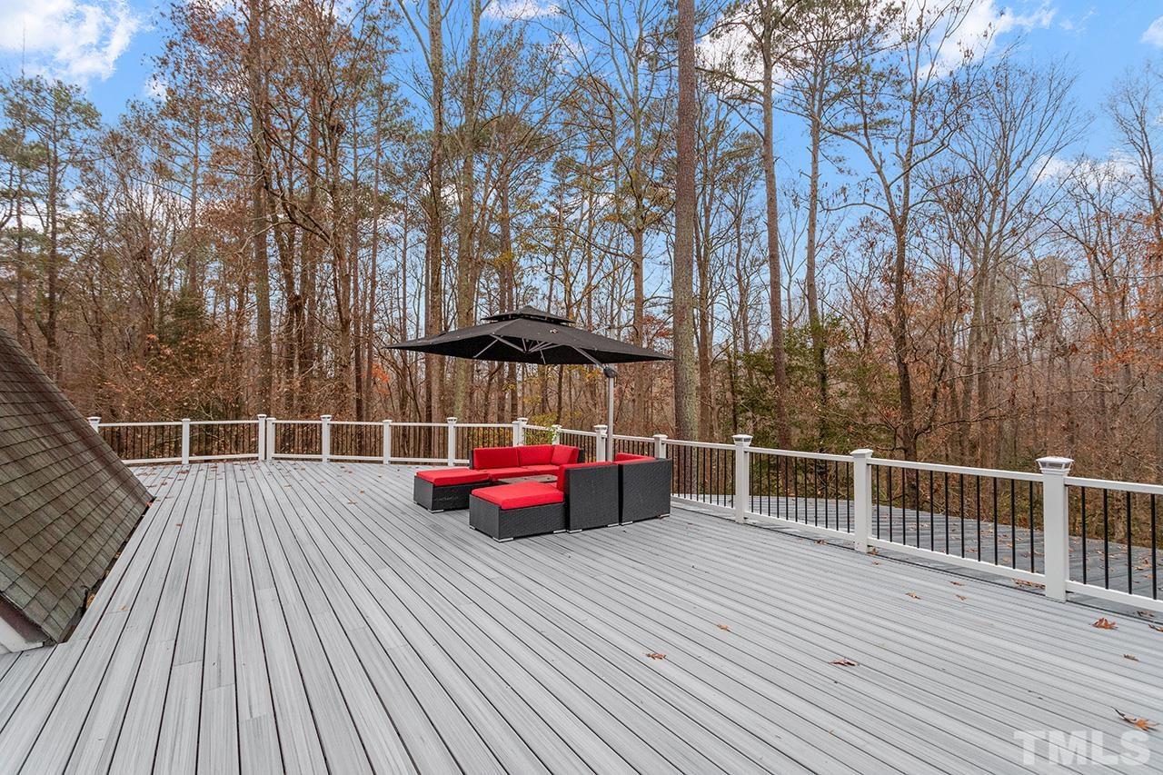 5700 Baird Drive Raleigh, NC 27606 - Photo 36 of 44