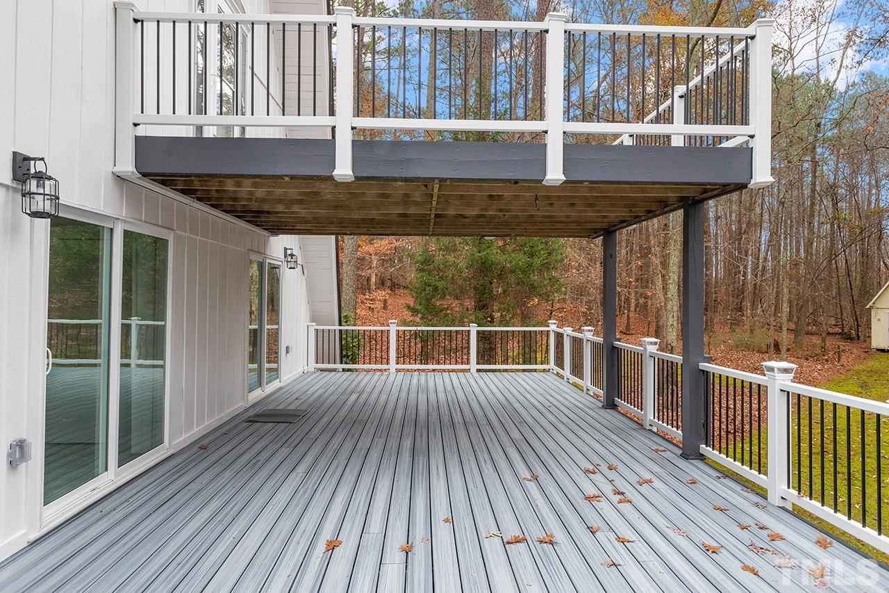 5700 Baird Drive Raleigh, NC 27606 - Photo 37 of 44