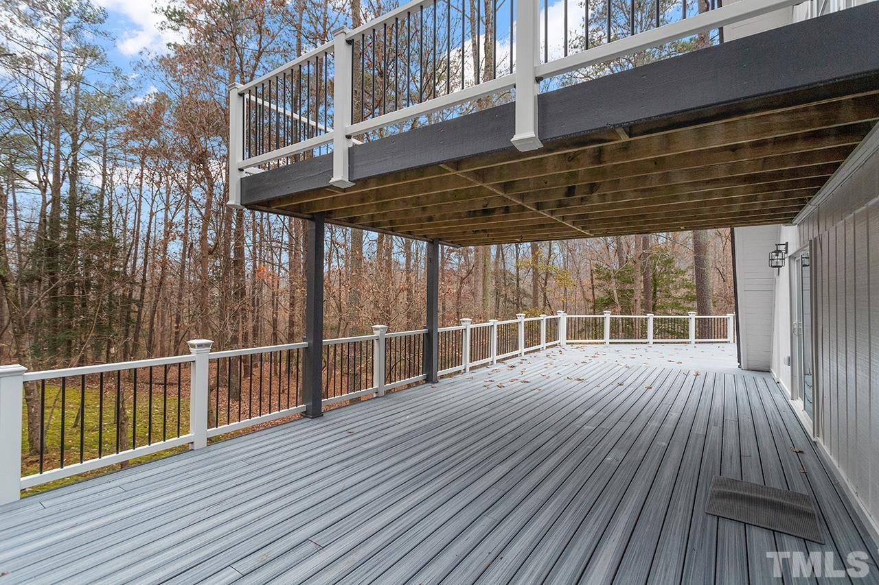 5700 Baird Drive Raleigh, NC 27606 - Photo 38 of 44