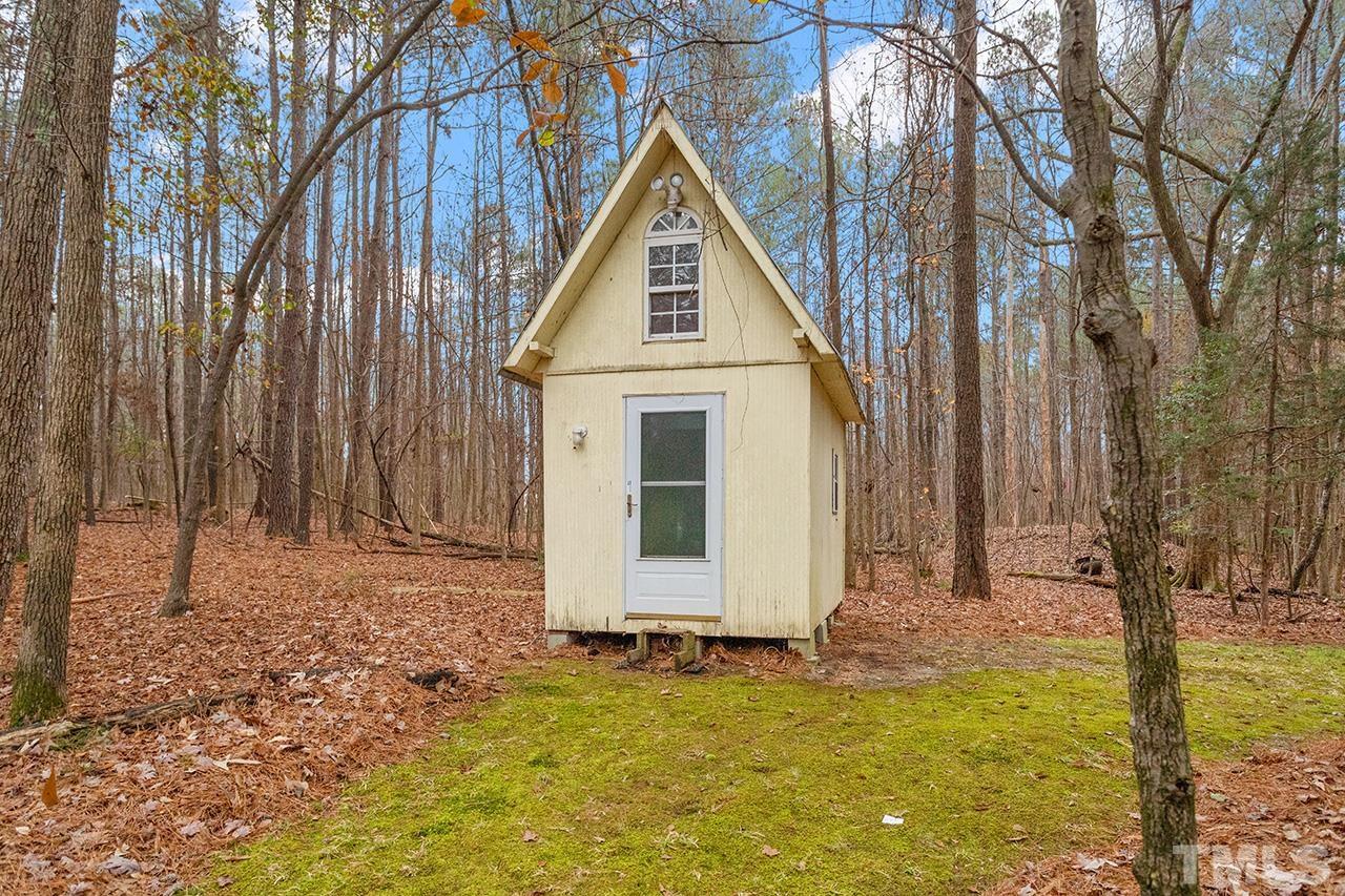 5700 Baird Drive Raleigh, NC 27606 - Photo 40 of 44