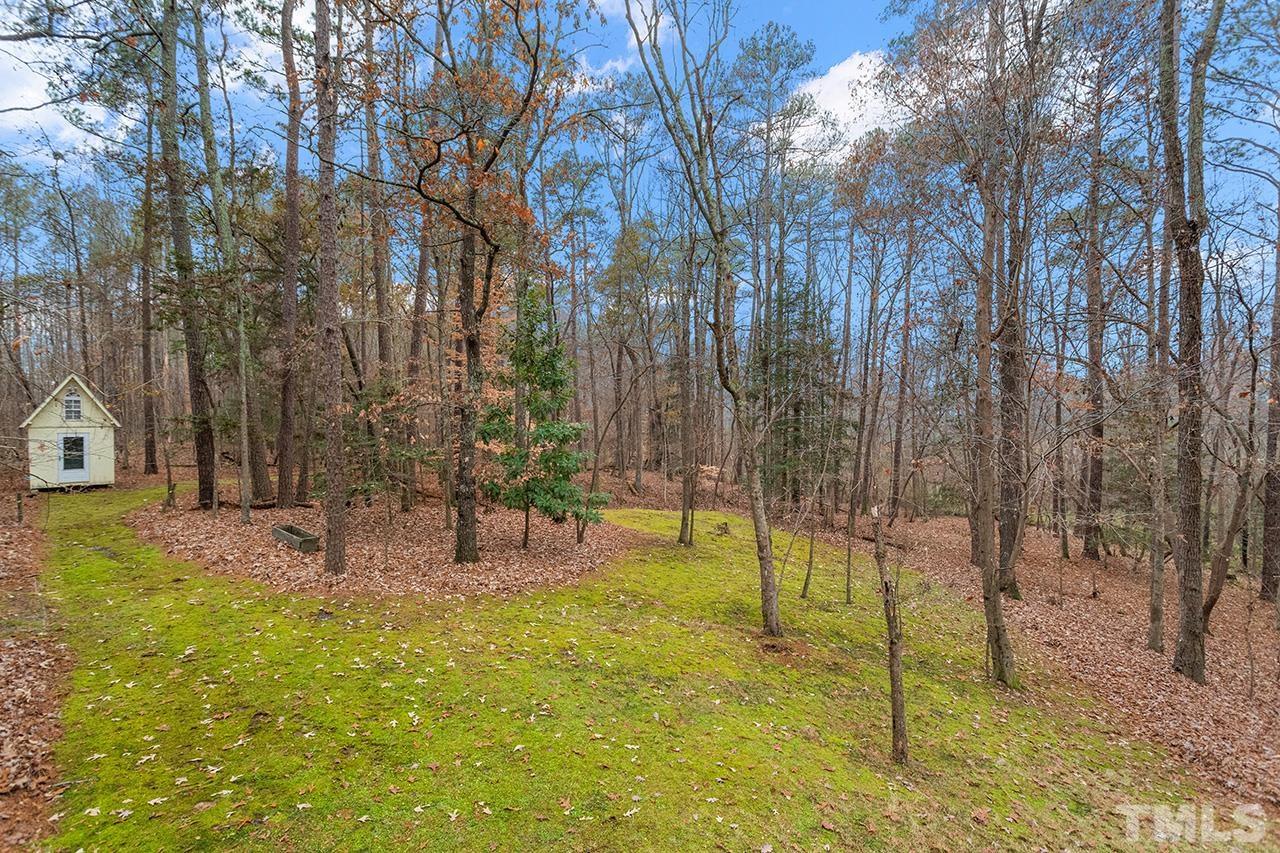 5700 Baird Drive Raleigh, NC 27606 - Photo 41 of 44