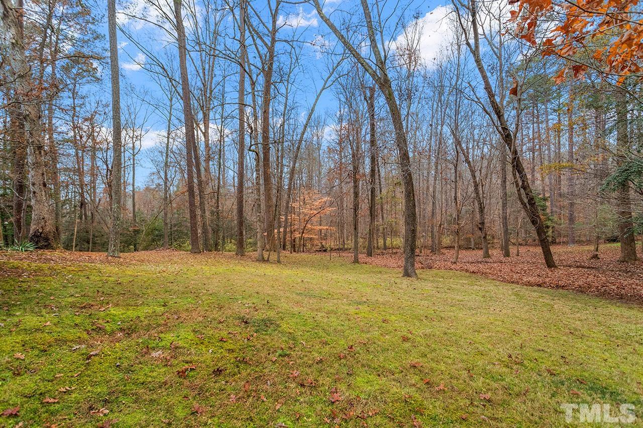 5700 Baird Drive Raleigh, NC 27606 - Photo 42 of 44