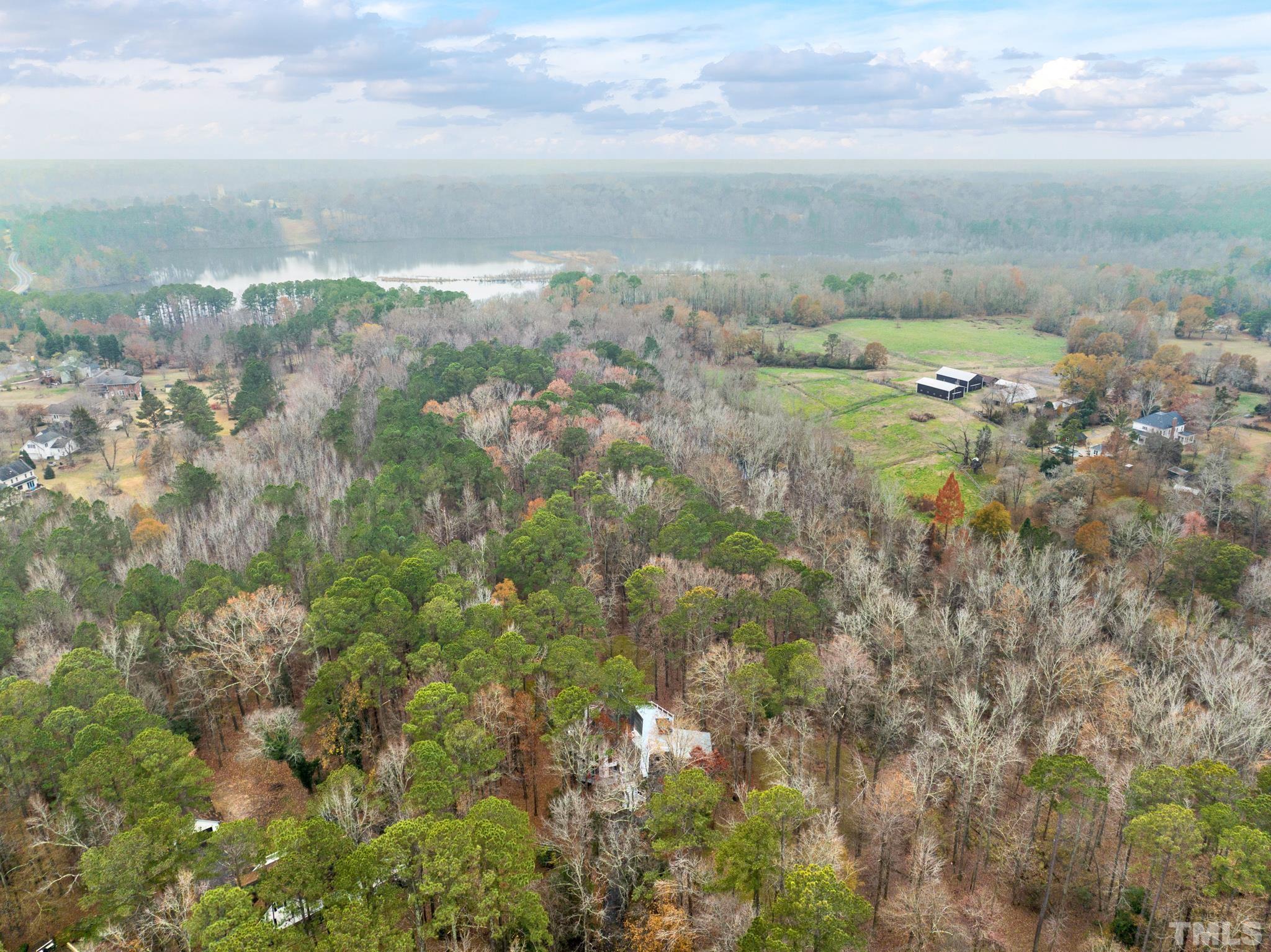 5700 Baird Drive Raleigh, NC 27606 - Photo 44 of 44