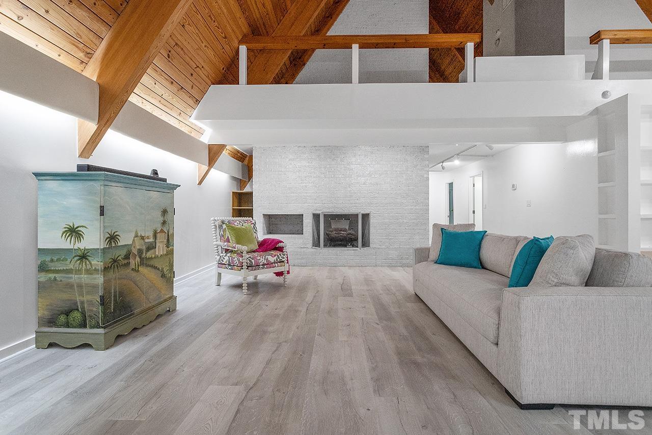 5700 Baird Drive Raleigh, NC 27606 - Photo 5 of 44